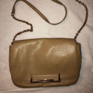 Ivanka Trump Crossbody or Shoulder Bag